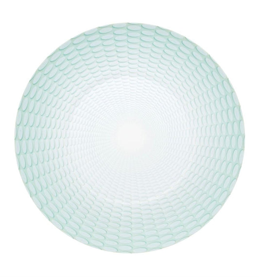 Bread & Butter Plate