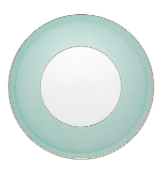 Charger Plate