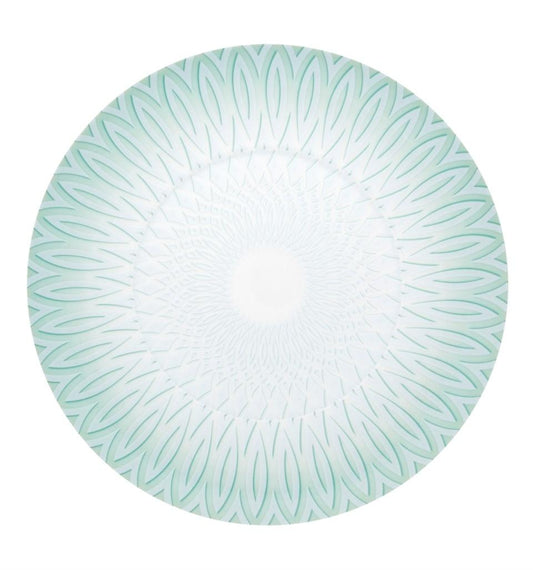Dessert Plate