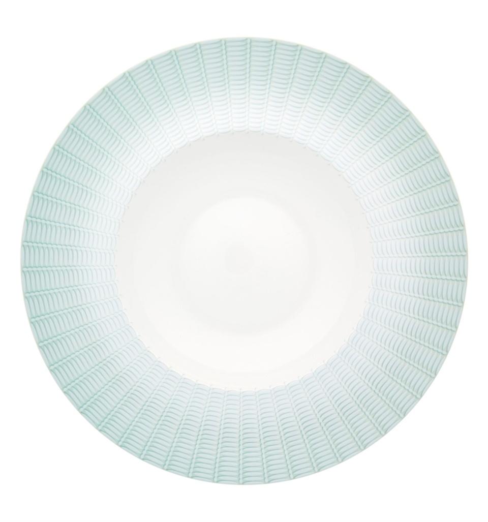 Soup Plate
