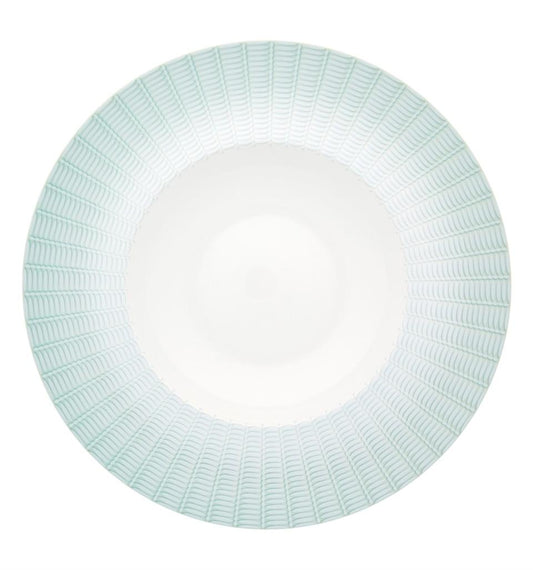 Soup Plate