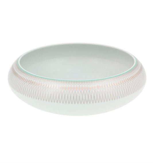 Large Salad Bowl
