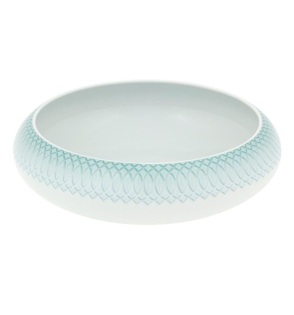 Small Salad Bowl