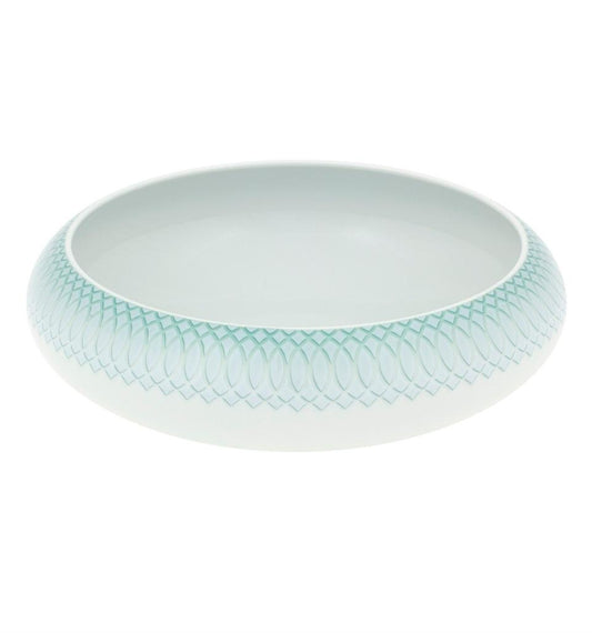 Small Salad Bowl