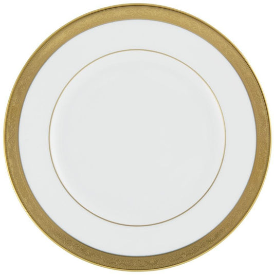 Dessert Plate 8.7 in