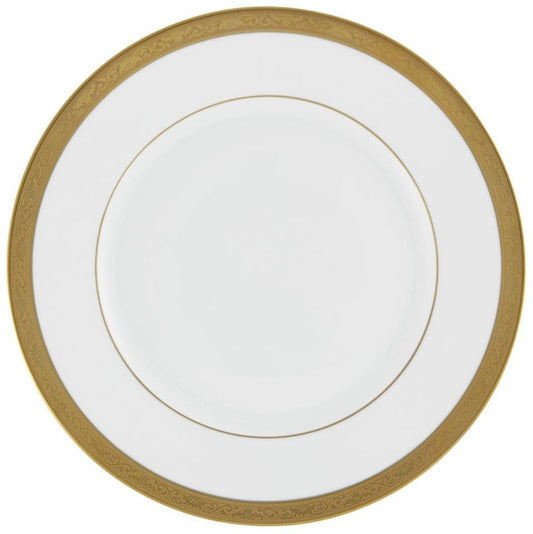 American Dinner Plate 10.6 in