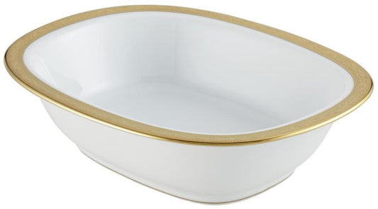 Open Vegetable Dish 28 oz.
