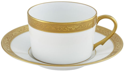 Tea Saucer Extra 6.1 in