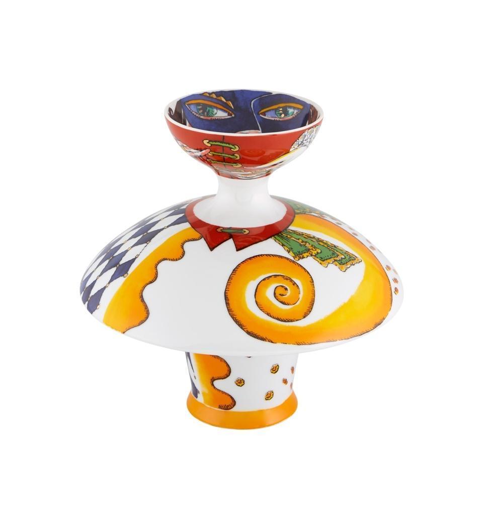 Vase Ã¢ÂÂ Ballerina