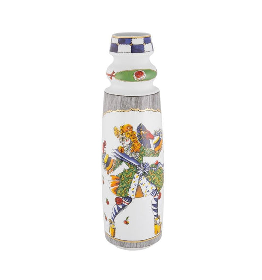 Vase Ã¢ÂÂ Player