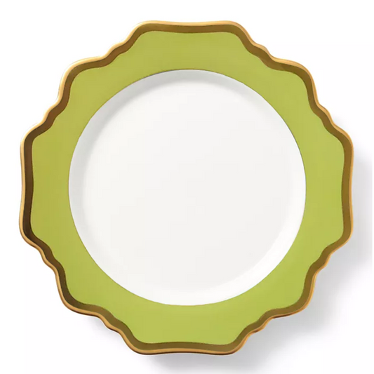 Dinner Plate