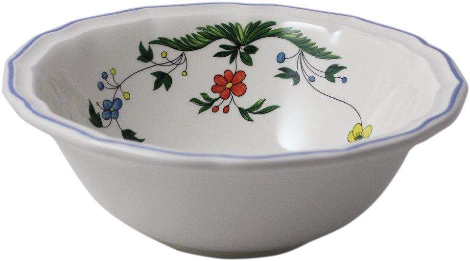 Cereal Bowl, XL