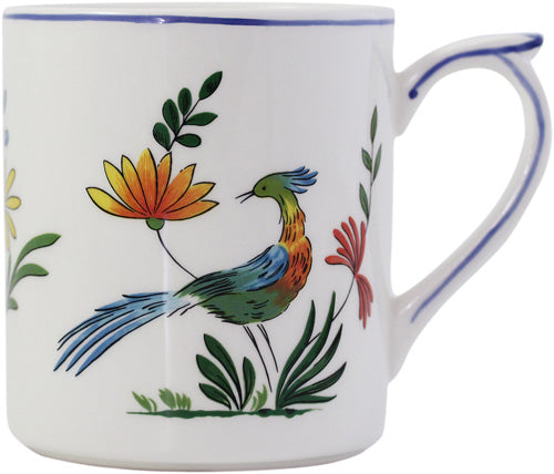 Mug XL