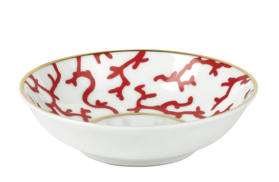 Bone Dish 3.9 in 3 oz.