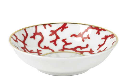 Bone Dish 3.9 in 3 oz.