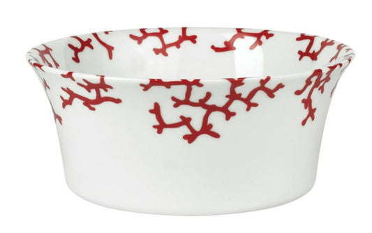 Chinese Salad/Serving Bowl 7.1 in 57.5 oz.