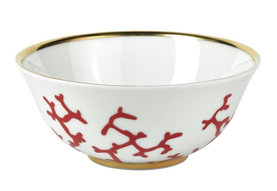 Rice Bowl 5 in 2.1 oz.