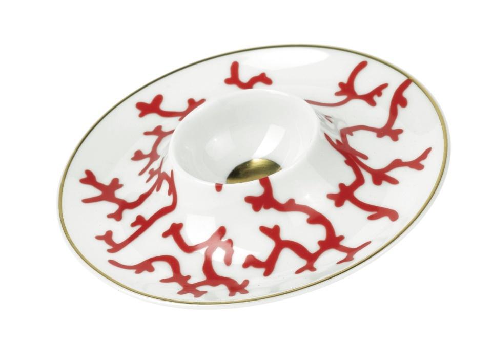 Egg Cup 4.5 in