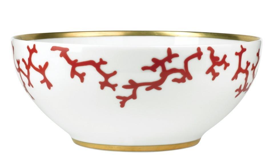 Salad Bowl Large 9.8 in 4.1 oz.