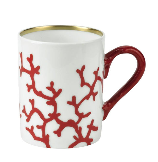 Mug 9.3 oz. GBX (old code: 0112-18-314027)