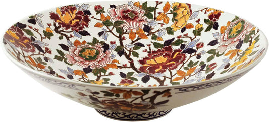 Trevise Bowl, Extra Large