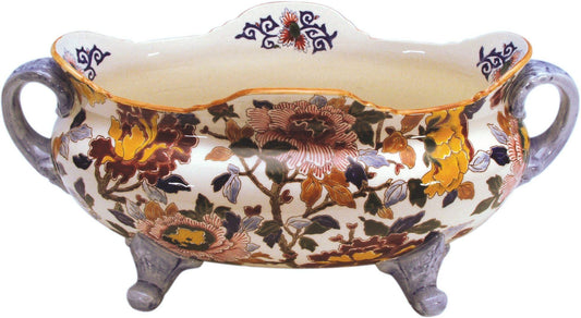 Jardiniere Bernard