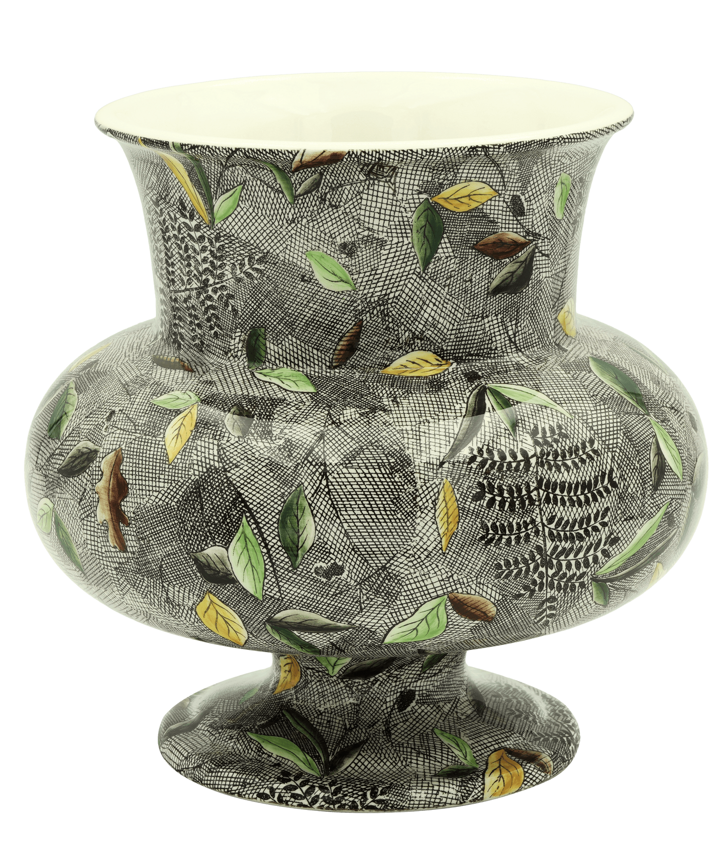 Faenza Vase &amp;#x28;Small&amp;#x29;