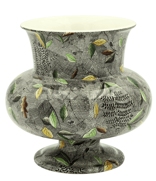 Faenza Vase &amp;#x28;Small&amp;#x29;