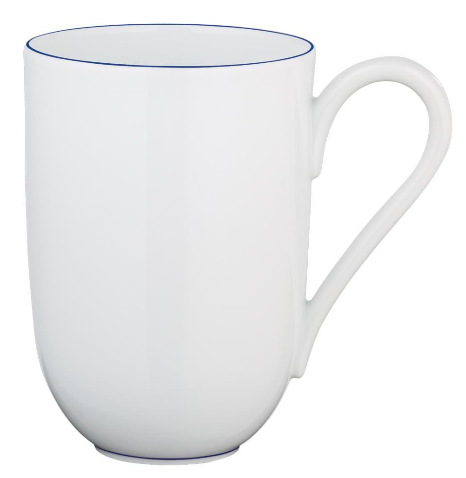 Mug 10 oz GBX (old code: 0353-37-314030)