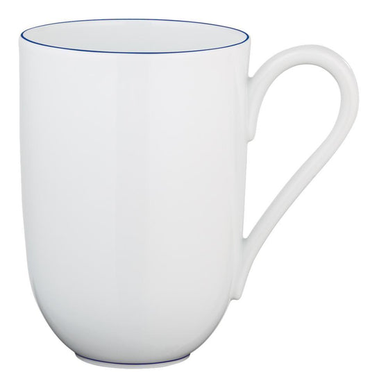 Mug 10 oz GBX (old code: 0353-37-314030)