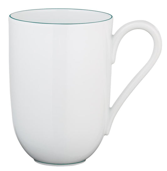 Mug 3.1 in 10.1 oz (old code: 0354-37-314030)