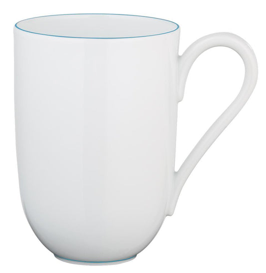 Mug 10.1 oz GBX (old code: 0355-37-314030)