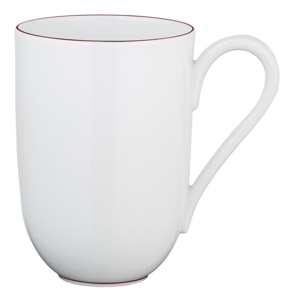 Mug 3.1 in 10.1 oz GBX (old code :0356-37-314030)