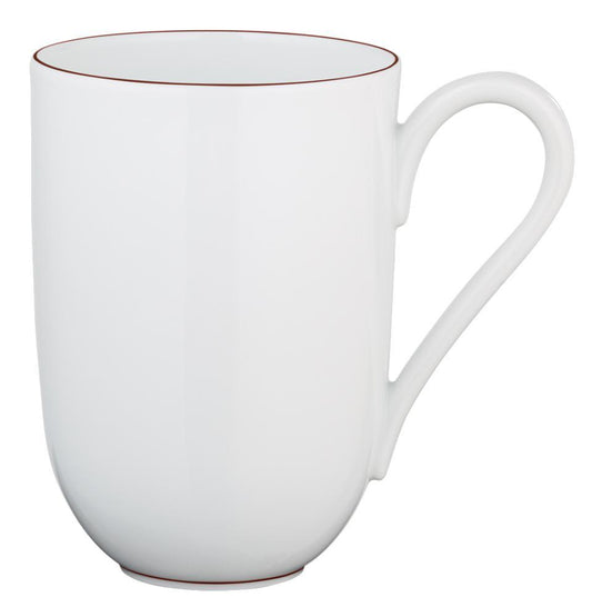 Mug 3.1 in 10.1 oz GBX (old code :0356-37-314030)