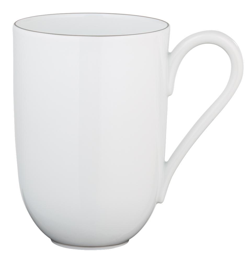 Mug in Gift Box (old code: 0357-37-314030)