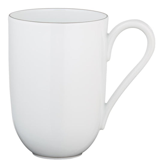 Mug in Gift Box (old code: 0357-37-314030)