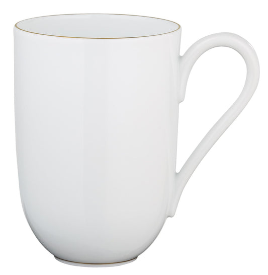Mug 3.1 in 10.1 oz.(old code: 360-37-314830)