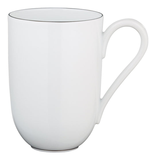 Turquoise Expresso/Moka Saucer 5 in (old code: 0402-37-356812)