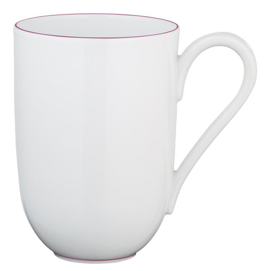 Mug in Gift Box (old code: 0363-37-314030)