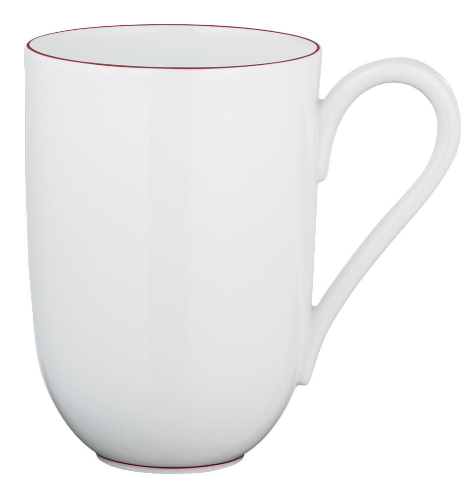 Mug 3.1 in 10.1 oz GXB (old code: 0364-37-314030)