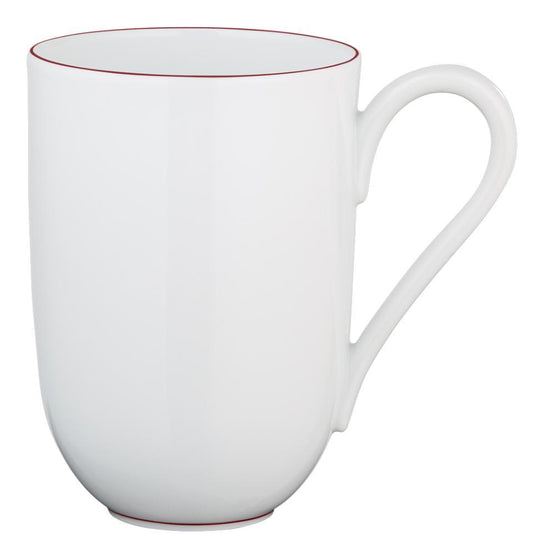 Mug 3.1 in 10.1 oz GXB (old code: 0364-37-314030)