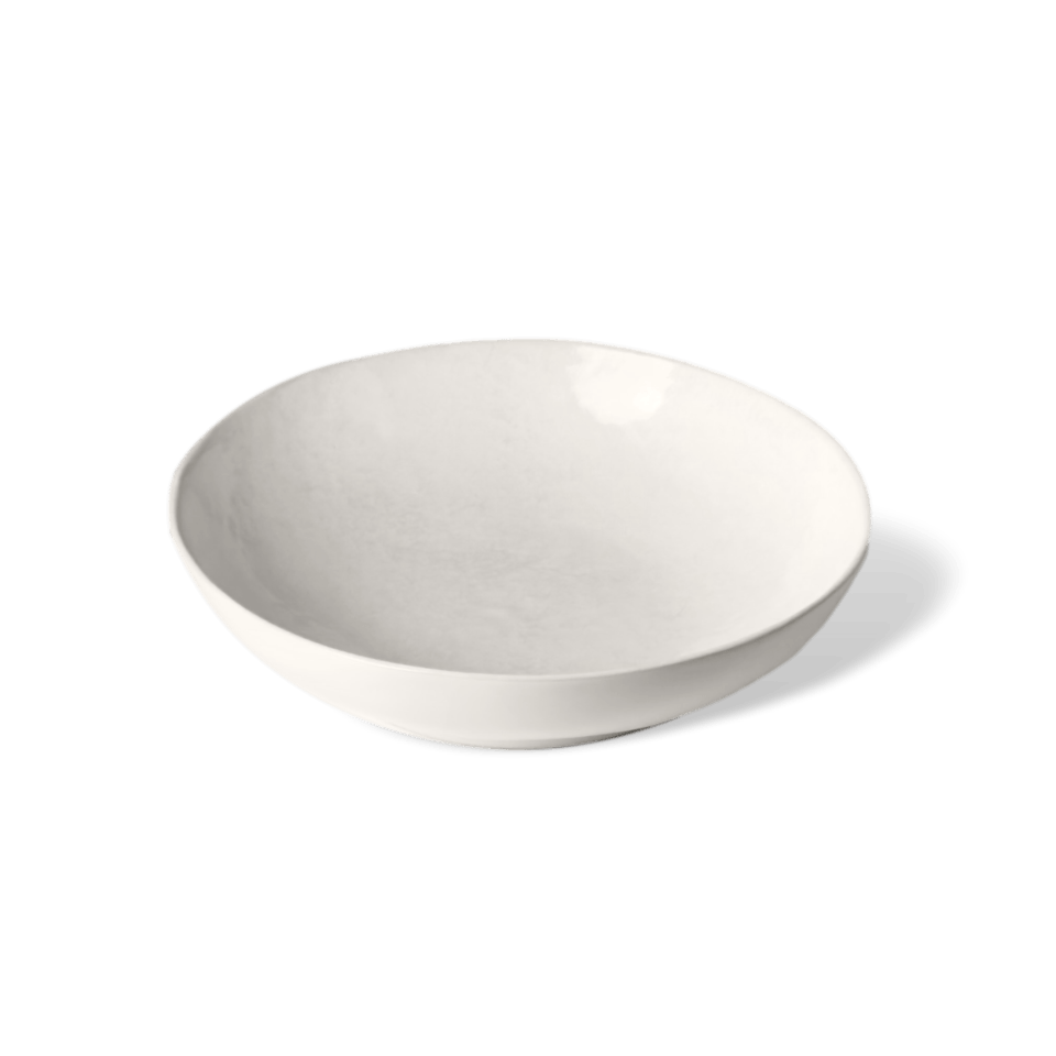 Pasta Bowl