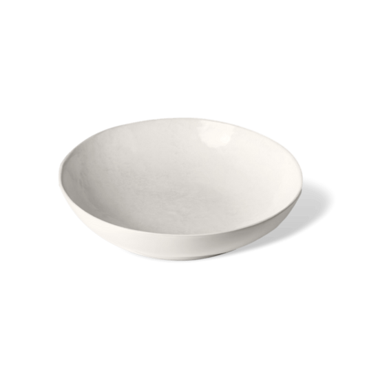 Pasta Bowl