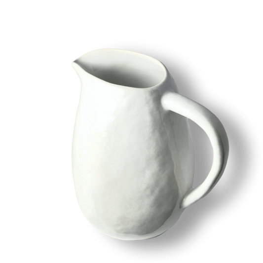 Pitcher