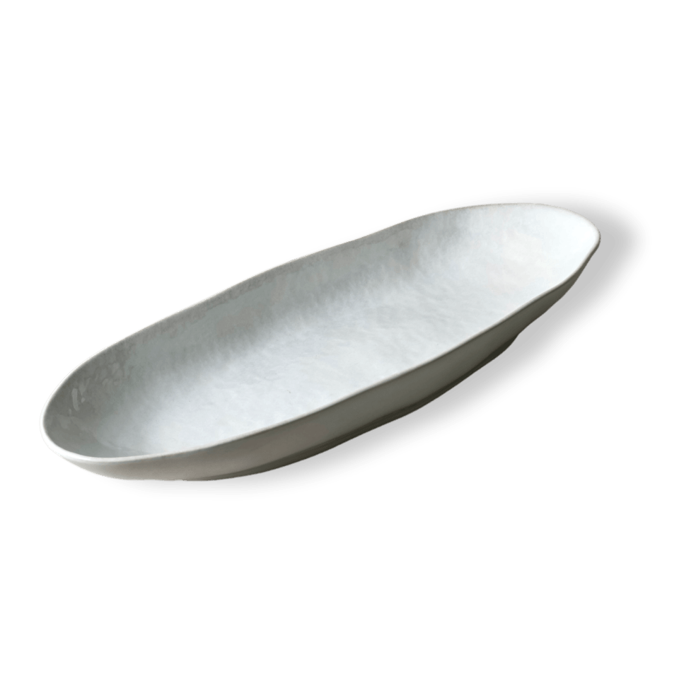Coupe Tray