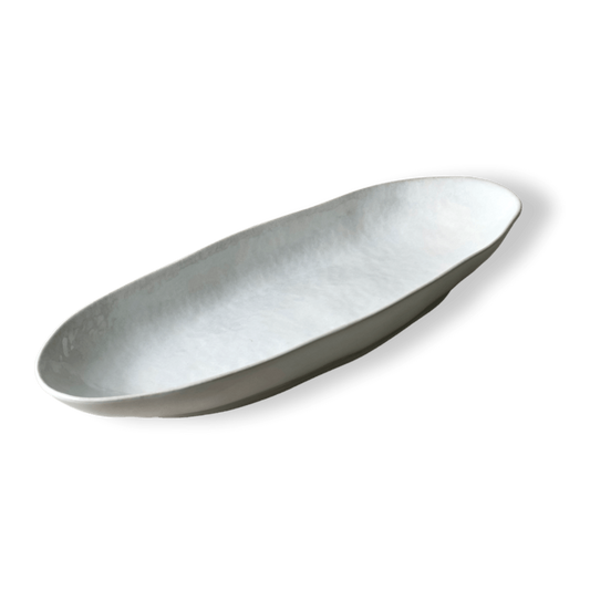 Coupe Tray