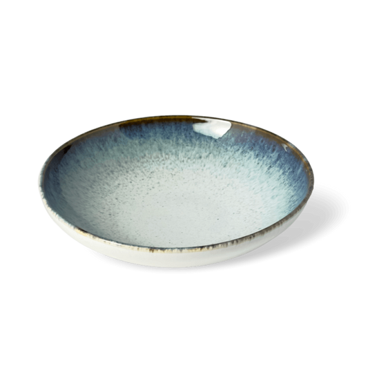 Pasta Bowl