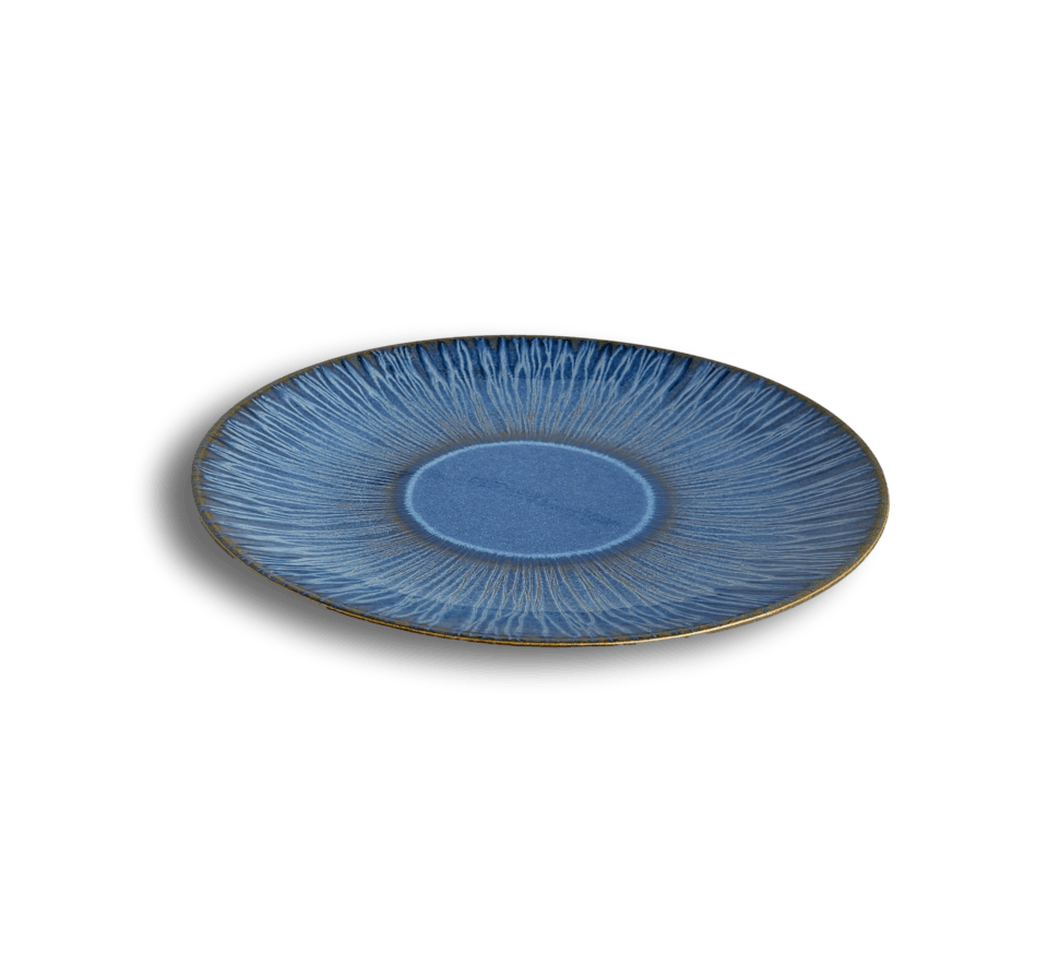 Dinner Plate