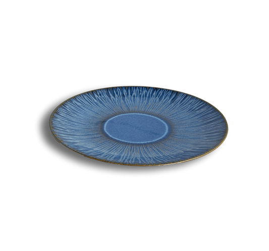 Dinner Plate