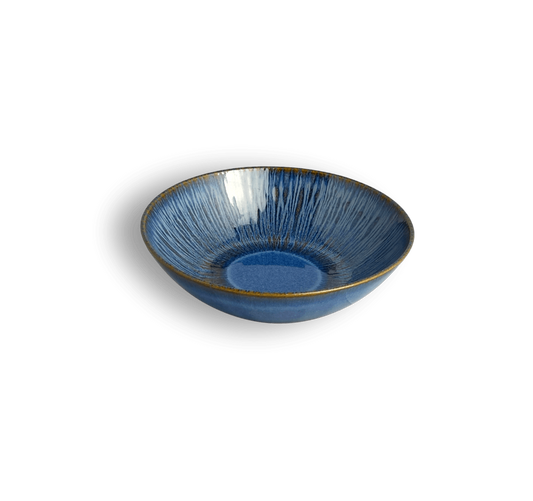 Soup/Cereal Bowl